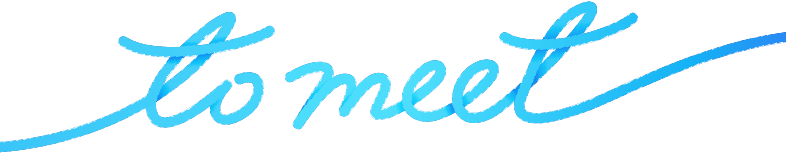 tomeet