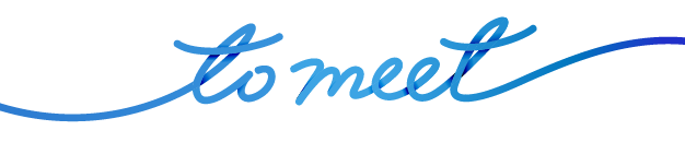 toMeet