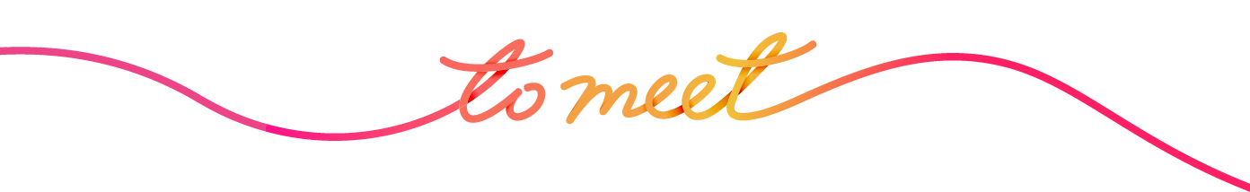toMeet