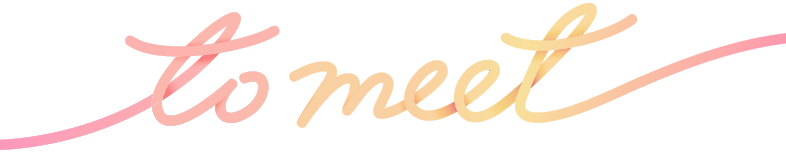 tomeet