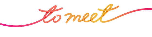 toMeet