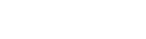 tomeet