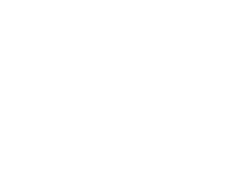 toMeet